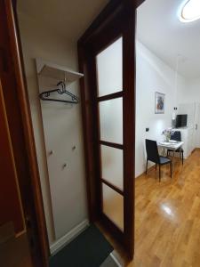 Pleasant home apartments