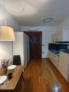 Pleasant home apartments