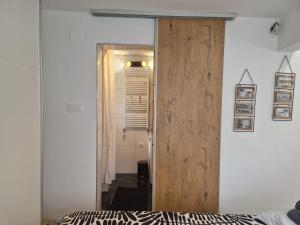Studio apartman Marica - Ogulin, Hrvatska