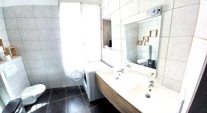 Studio paisible à Aix-en-Provence, 28 m² avec vue sur jardin