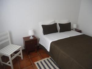 Apartamento Mar Azul by CMA