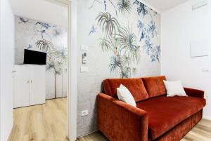 La Bella Vita - Wonderland