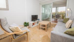 Terrazas de los Hidalgos A41A