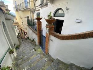 Casa vacanza: The Wind Rose