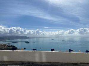 Casa vacanza: The Wind Rose