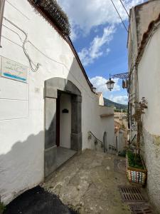 Casa vacanza: The Wind Rose