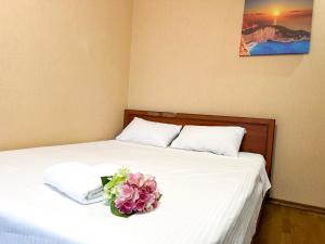 Superior Apartment room in Apartments on Pechersk