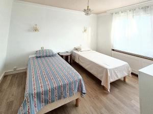 Majestueuse maison à Bondy - 200 m² - 10 pers. & parking