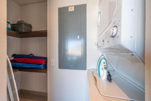 Paraiso Residences Marina Cabo by Capitalia