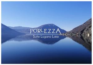 LF_SUITE_ Lugano Lake_ Ampia Terrazza ; Spiaggia privata_ WI-FI_ Netflix_