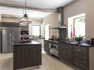 LE DOMAINE 5 étoiles Spa Saint Quenin Vaison 30 personnes MONT VENTOUX PROVENCE