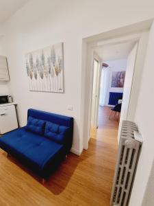 BluMare (Affitti Turistici )