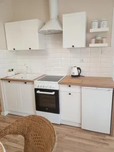 SILESIAN CORNER Katowice - Janów