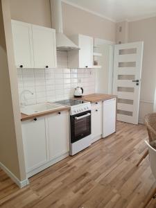 SILESIAN CORNER Katowice