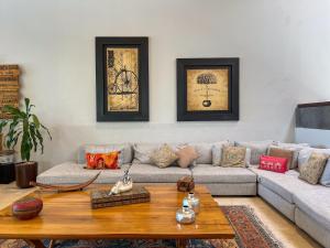 Vista al Nevado: Exceptional Home in Avandaro