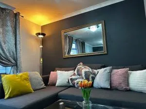 Marton Apartments - Ormesby