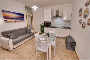 Ai Giardini centro città