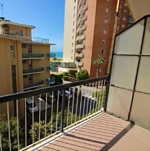 Casa Ninna a due passi dal mare - Taggia