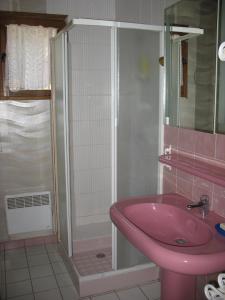 Saint-Raphaël Villa mitoyenne 10 min de la plage