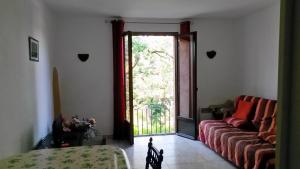 Saint-Raphaël Villa mitoyenne 10 min de la plage