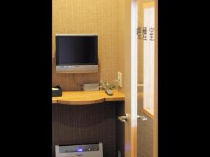 Mt Fuji Hanayagi no Sho Keizan