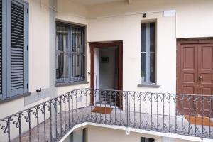 Primopiano - Ugo Bassi