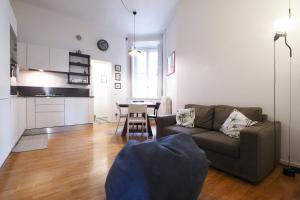 Primopiano - Ugo Bassi