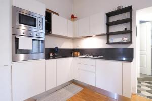 Primopiano - Ugo Bassi