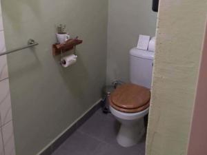 the Farmhouse Restaurant Guesthouse Beergarden PTY LTD