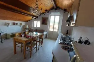 Comodo, pratico e tranquillo - 奥雷吉奥卡斯特罗