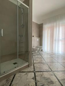 Quintino Sella suites