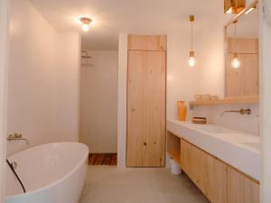 Villa Amae Deluxe Comporta