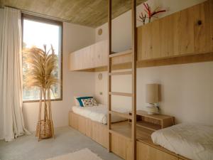 Villa Amae Deluxe Comporta