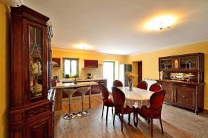 Casa Luisa