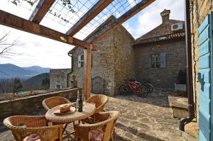 Casa Luisa