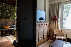 Villa de Lujo I Mallorca I Pool