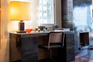 Villa de Lujo I Mallorca I Pool