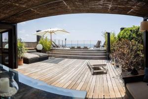 Villa de Lujo I Mallorca I Pool