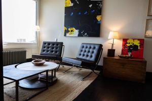 Villa de Lujo I Mallorca I Pool