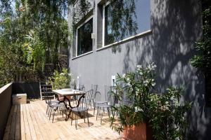 Villa de Lujo I Mallorca I Pool