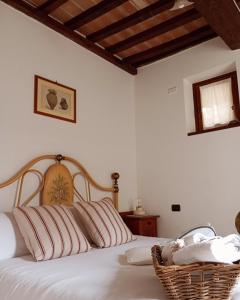 OLEA casa vacanze