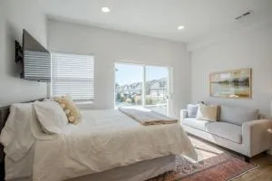 The Studio at 642 - Mapleton