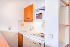 Quartier Crève Cœur - maeva Home - 2 Pièces 5 Personnes Confort MAE-1277