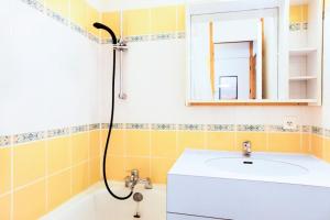Quartier Crève Cœur - maeva Home - 2 Pièces 5 Personnes Confort MAE-1277