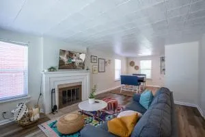 237 Center Place - Garden Towers Condominium