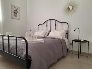 Casa Vacanze Al Parco