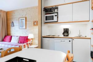 Résidence Les Sentiers du Tueda - maeva Home - 2 Pièces 6 Personnes Sélection MAE-1311