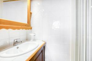 Résidence Les Alpages de Chantel - maeva Home - Appartement 3 Pièces 6 Personnes - Sélection MAE-1538