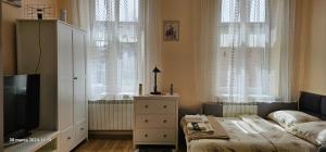 Apartament Old City