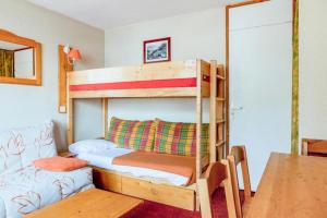 Résidence Les Temples du Soleil - maeva Home - Studio 4 Personnes Confort MAE-1743